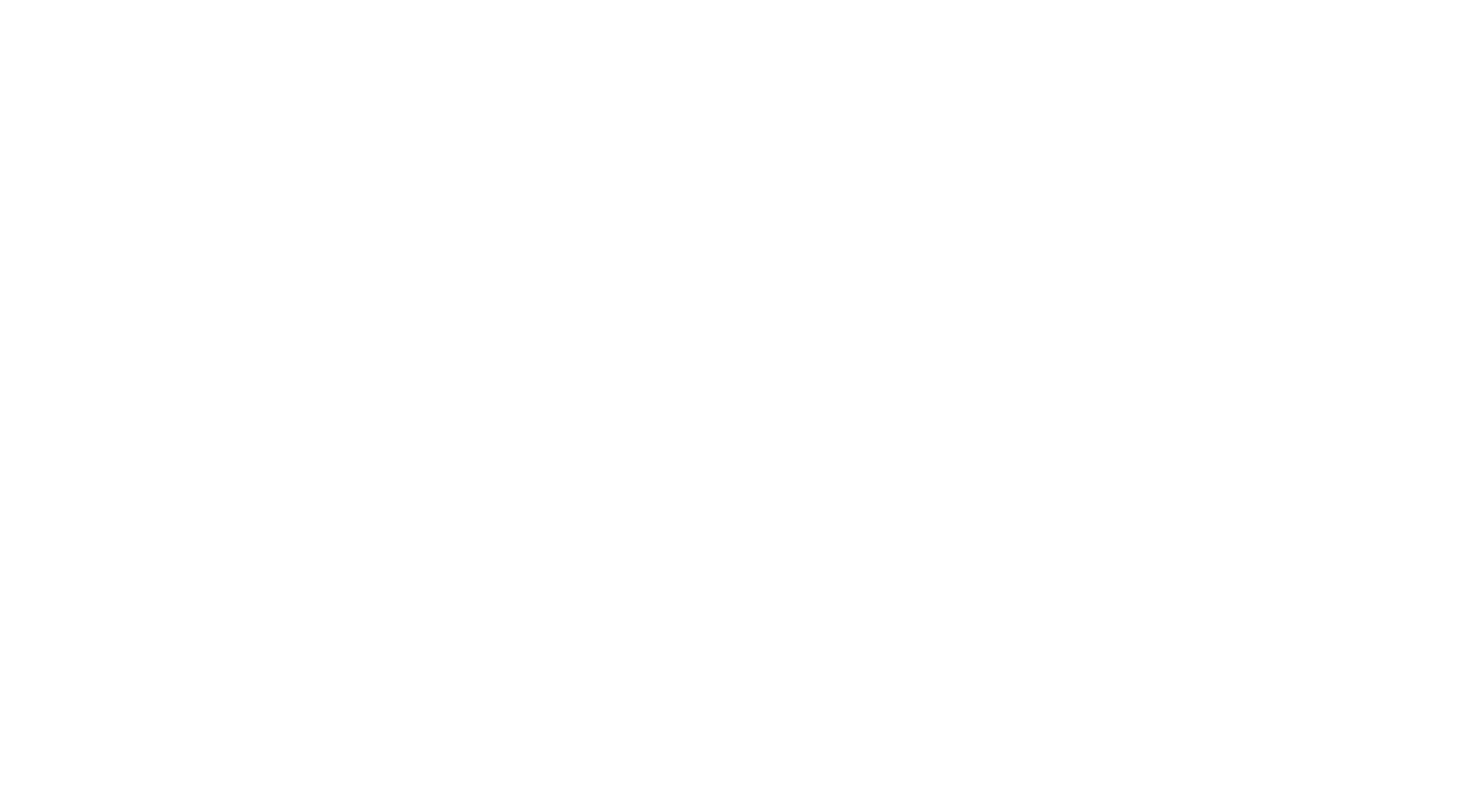 Hay House white logo