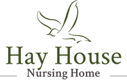 Hay House Care